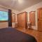 Apartment Wandegg im Bergsteigerdorf Ginzling Mayrhofen
