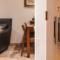 Chic 2BR in Exclusive Building - 普拉亚卡门