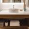 Chic 2BR in Exclusive Building - 普拉亚卡门