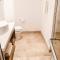 Chic 2BR in Exclusive Building - 普拉亚卡门