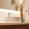 Chic 2BR in Exclusive Building - 普拉亚卡门