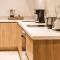 Chic 2BR in Exclusive Building - 普拉亚卡门