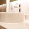 Chic 2BR in Exclusive Building - 普拉亚卡门