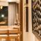 Chic 2BR in Exclusive Building - 普拉亚卡门