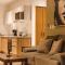 Chic 2BR in Exclusive Building - 普拉亚卡门