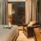 Chic 2BR in Exclusive Building - 普拉亚卡门