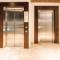 Chic 2BR in Exclusive Building - 普拉亚卡门