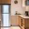 Chic 2BR in Exclusive Building - 普拉亚卡门
