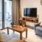 Chic 2BR in Exclusive Building - 普拉亚卡门