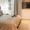 Chic 2BR in Exclusive Building - 普拉亚卡门