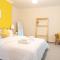 Spacious - 5Beds Pool Table Central Frome - 弗罗姆