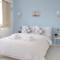 Spacious - 5Beds Pool Table Central Frome - 弗罗姆