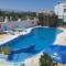 Costa Africana - Vejer de la Frontera