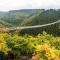 Panorama-Rheinblick St. Goar