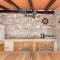Apartment MiMa