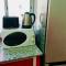 Appartement Charmant
