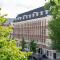 Beautiful room in Authentic Amsterdam Apartment RAI