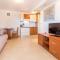 Apartment MiMa