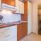 Apartment MiMa