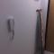 Apartman Nais - Ulcinj