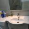 Apartman Nais - Ulcinj