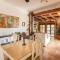 Cozy Home In El Campello With Kitchen - El Campello