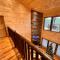 Blaze of Glory - New Luxury, 4BR, Theater, Arcade, EVC, Location