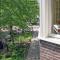 Beautiful room in Authentic Amsterdam Apartment RAI