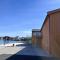 The Harbour House, dorm and twin, selfservice hostel - 巴尔斯塔
