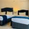 Ouklip Place Hotels