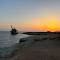 Cozy Apartment in Paphos Beautiful Complex - Пафос