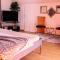 Wunderschöne Studio-Wohnung in Winterthur - Winterthur