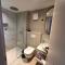 Z art Hotel