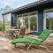 3 Bedroom Stunning Home In Nykøbing Sj - Holmstrup