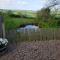Eco Accommodation Cornflower Holiday - Craven Arms