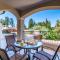 Cozy Apartment in Paphos Beautiful Complex