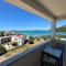 Sea View Apartments Zaboric - Žaborić