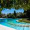 Cozy Apartment in Paphos Beautiful Complex - Пафос