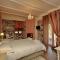 Thisoa Hotel