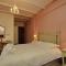 Thisoa Hotel