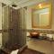 Thisoa Hotel