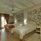 Thisoa Hotel