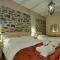Thisoa Hotel