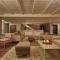 Thisoa Hotel