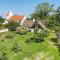 Pet Friendly Home In Karise With Sauna - Karise