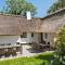 Pet Friendly Home In Karise With Sauna - Karise