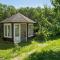 Pet Friendly Home In Karise With Sauna - Karise