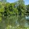Pet Friendly Home In Karise With Sauna - Karise