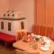 Hubertus Appartements