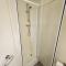 Caravan Holiday home Happy days south 17
